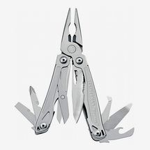 Leatherman Wingman Multitool