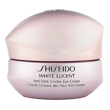 best dark circle eye products