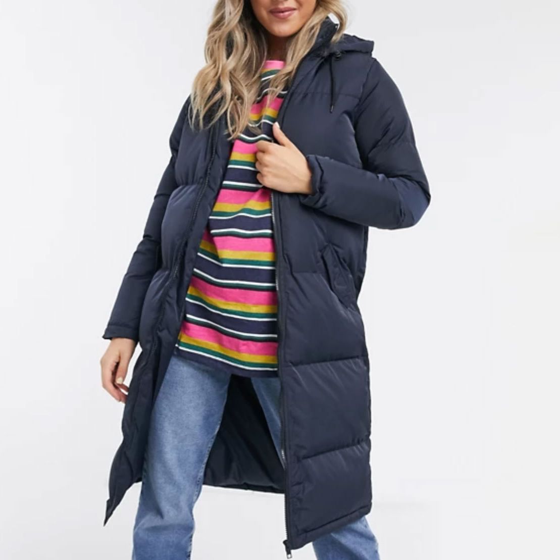 cyber monday coat sale