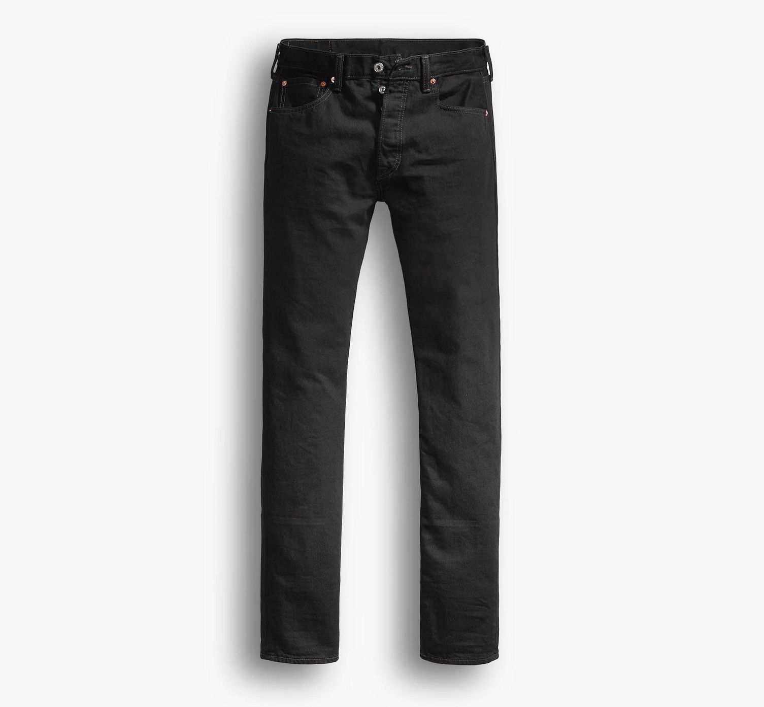 Top 5 Best Black Dye for Jeans Reviews in 2023 - Most Popular Collections 