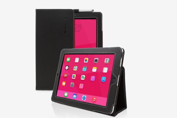 Fintie iPad 1 Folio Case