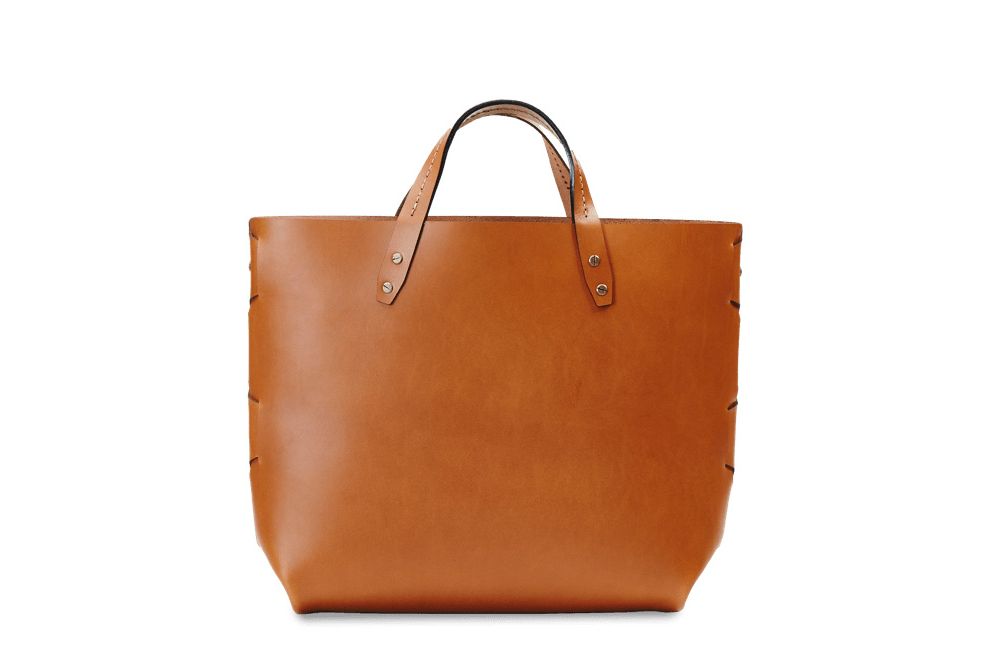 The Best Leather Workbags for Women