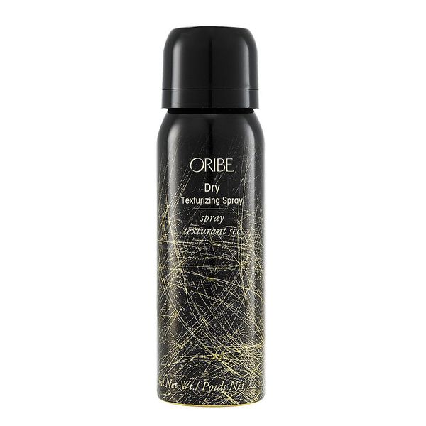 Oribe Dry Texturizing Spray - 2.2oz