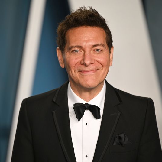 Vanity Fair Oscar Party hosted by Radhika Jones - Arrivals