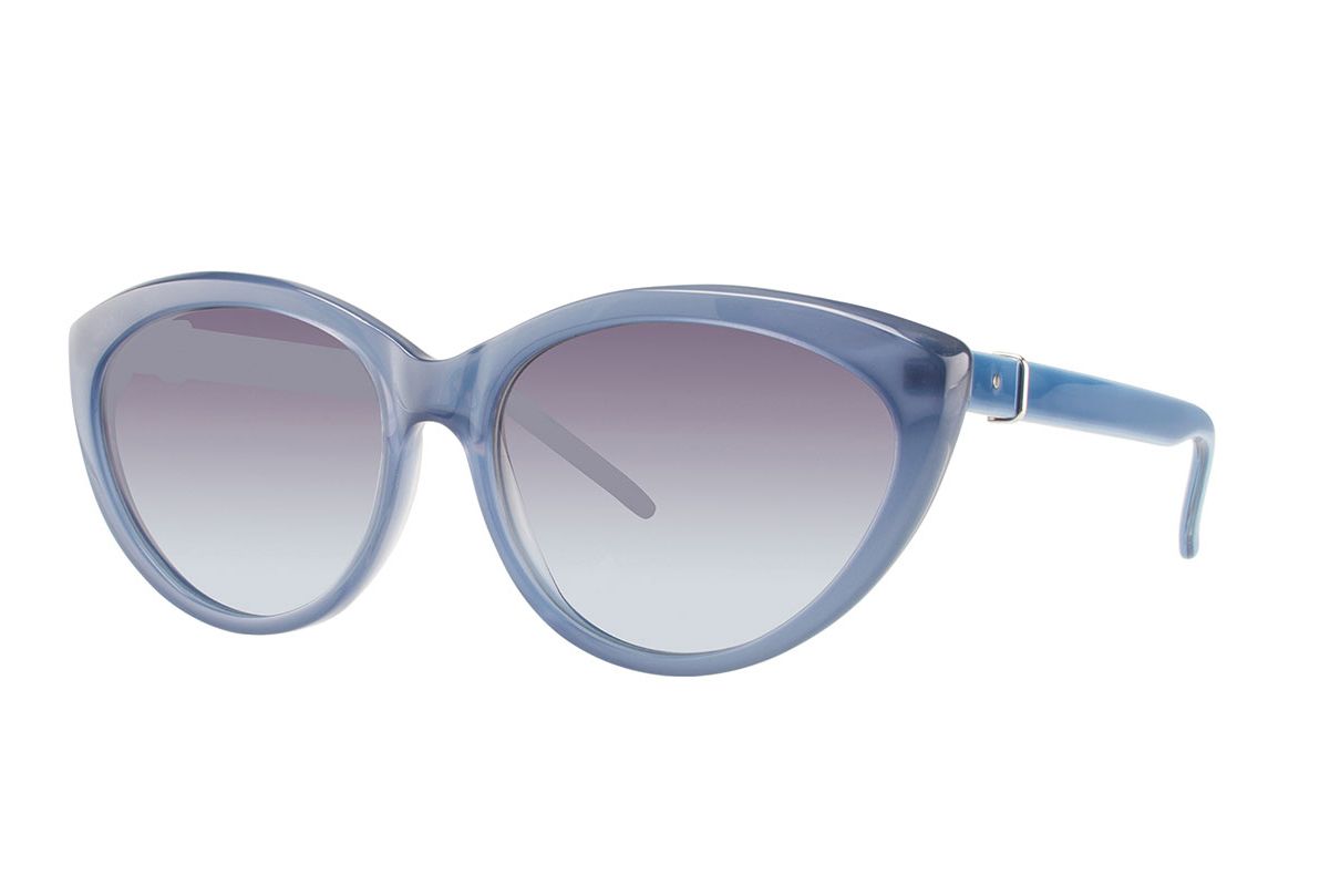 10 Flashy Pairs of Sunglasses to Wear Now