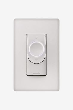 C by GE 4 Wire Smart Switch Dimmer