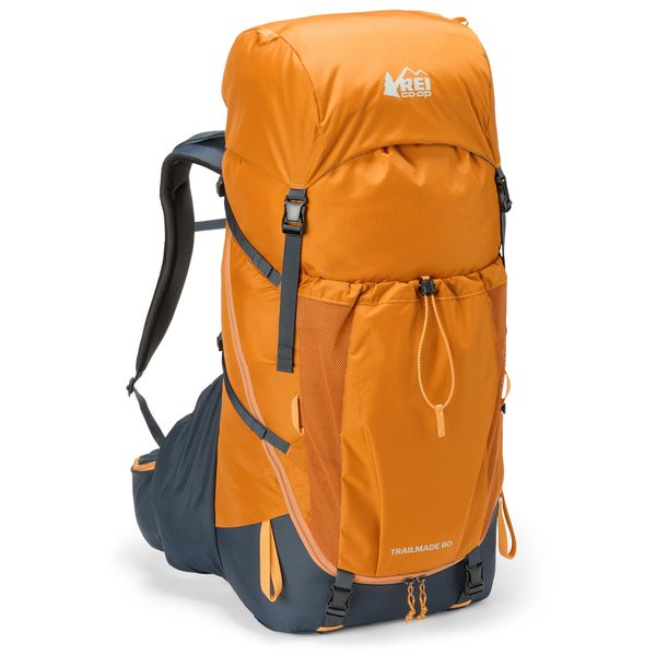 REI Co-op Trailmade 60 Pack - Men’s
