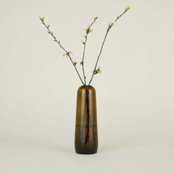 Hawkins New York Aurora Pill Vase