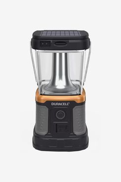 Duracell Tri-Power Rechargeable Lantern