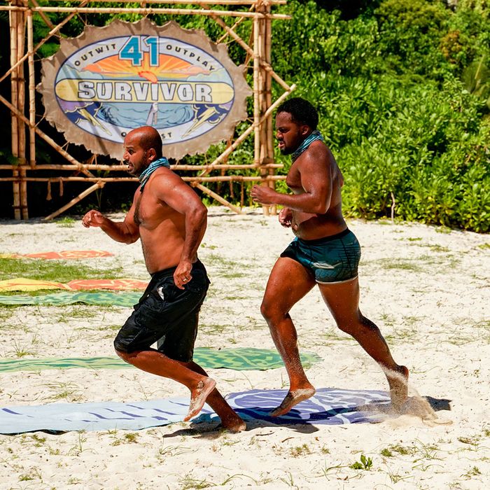 survivor recap season 41 episode 3