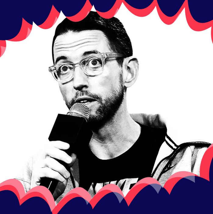 Brennan neal who date did Neal Brennan