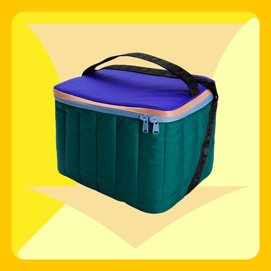 Five Simple Rules for Men's Dress Shoes The Everything Guide to Shoes