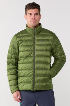 REI Co-op 650 Down Jacket - Men's