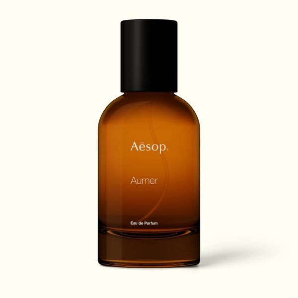 Aesop Aurner Eau de Parfum