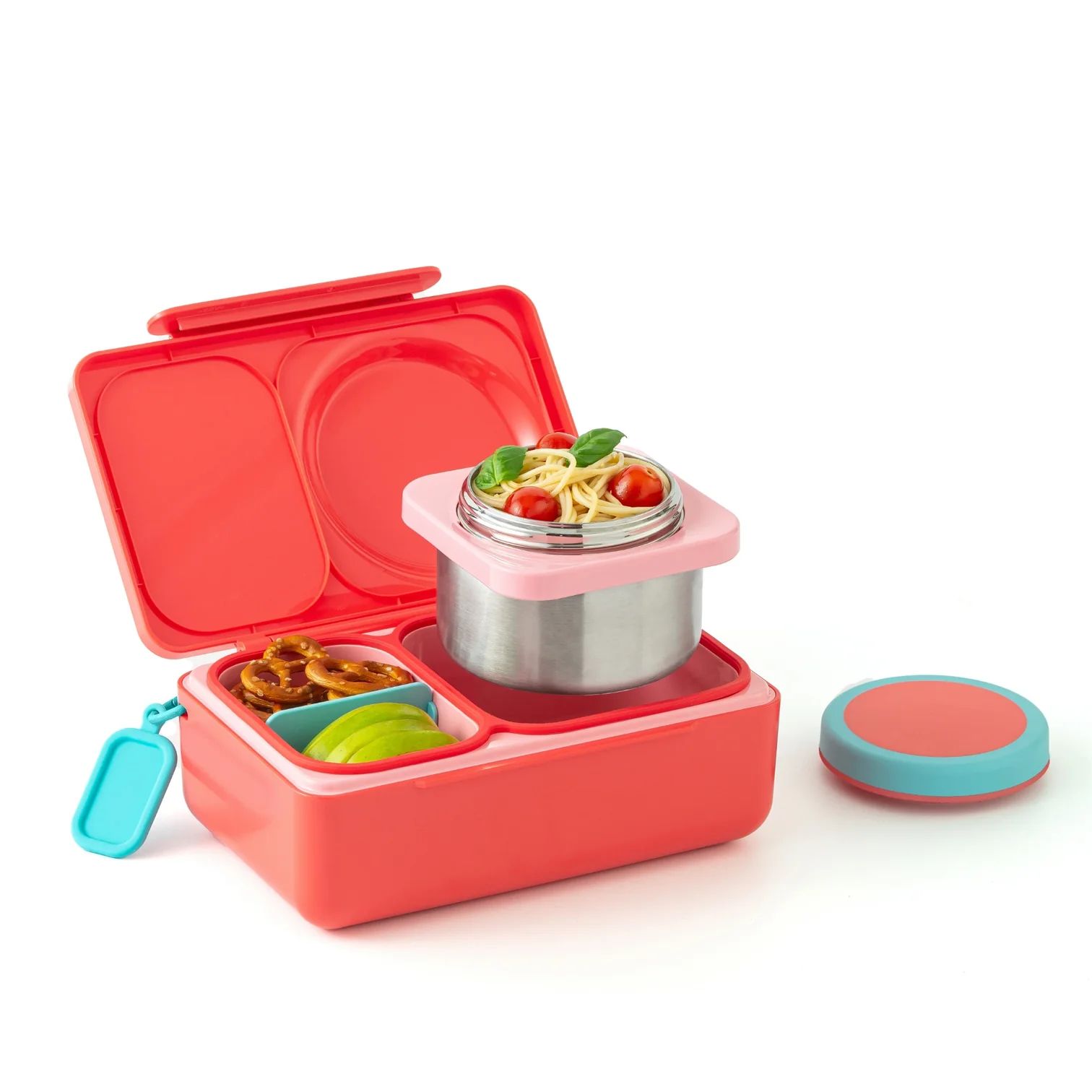 The 27 Very Best Lunch Boxes and Lunch Gear 2025 The Strategist