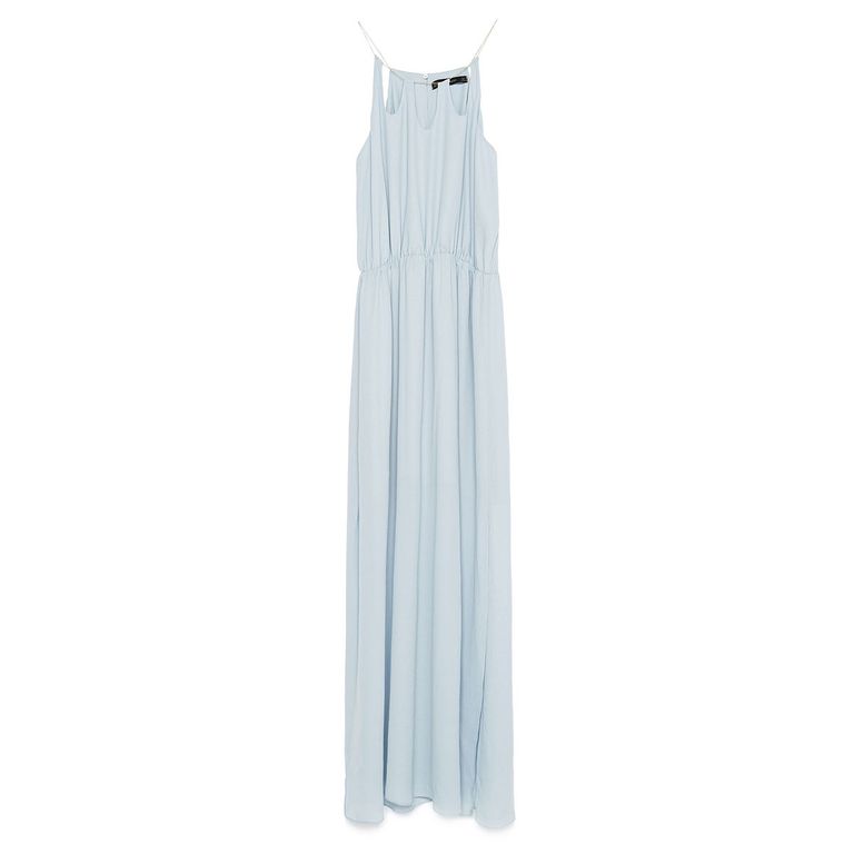 20 Easy Summer Dresses That Cost Less Than $200