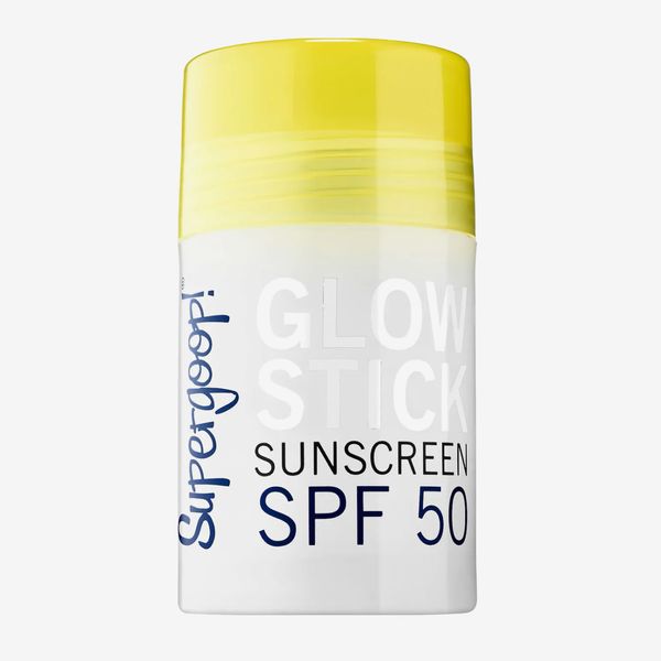 Supergoop! Glow Stick SPF 50 PA++++