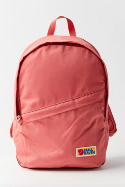 Fjallraven Vardag 16L Backpack