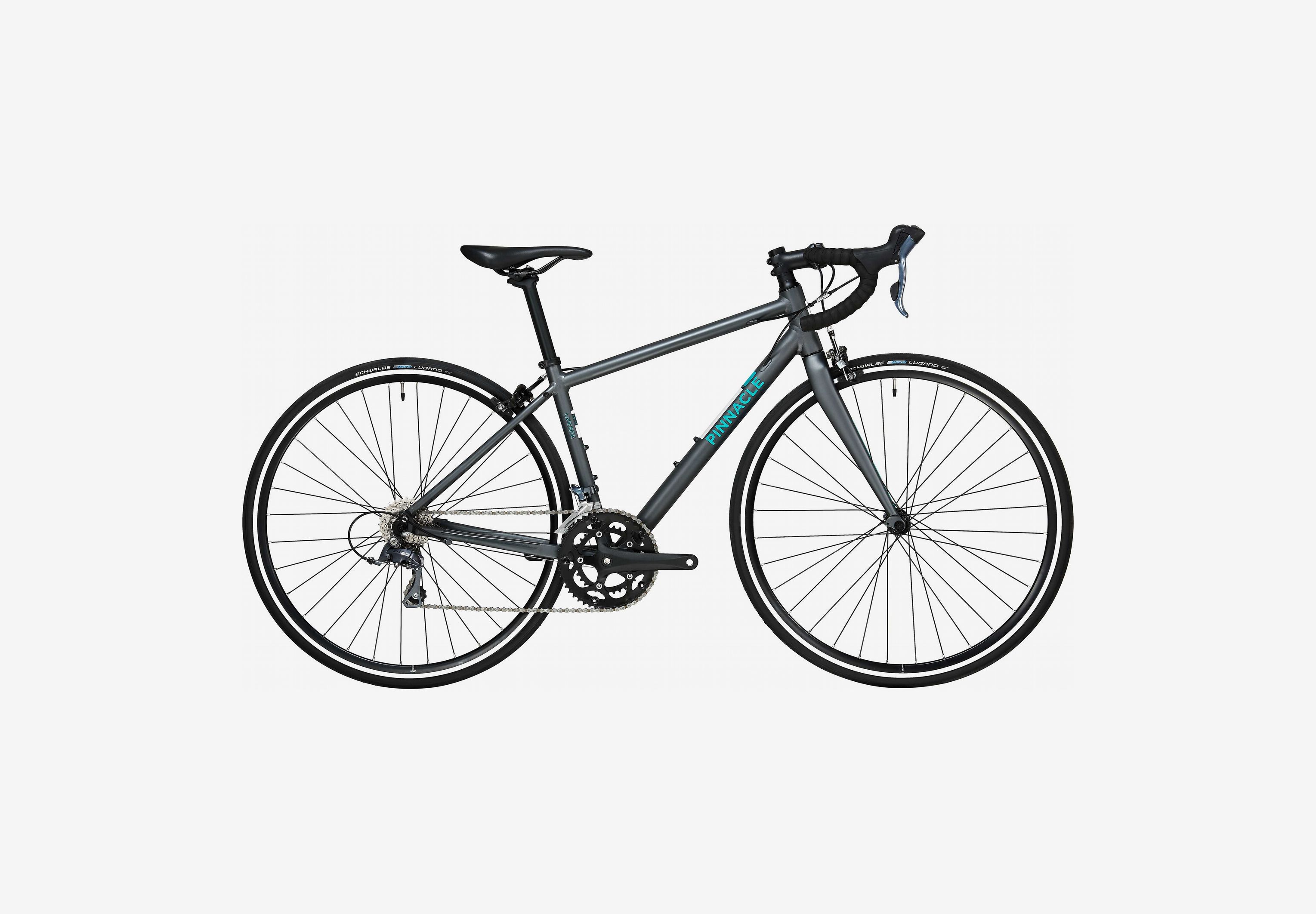 Best Commuter Bikes 2020 The Strategist