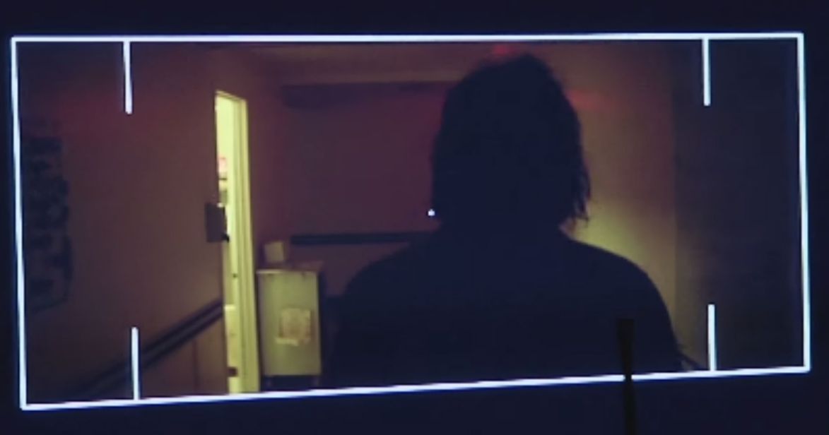 New Fear the Walking Dead Teaser Promises TWD Story Deviation