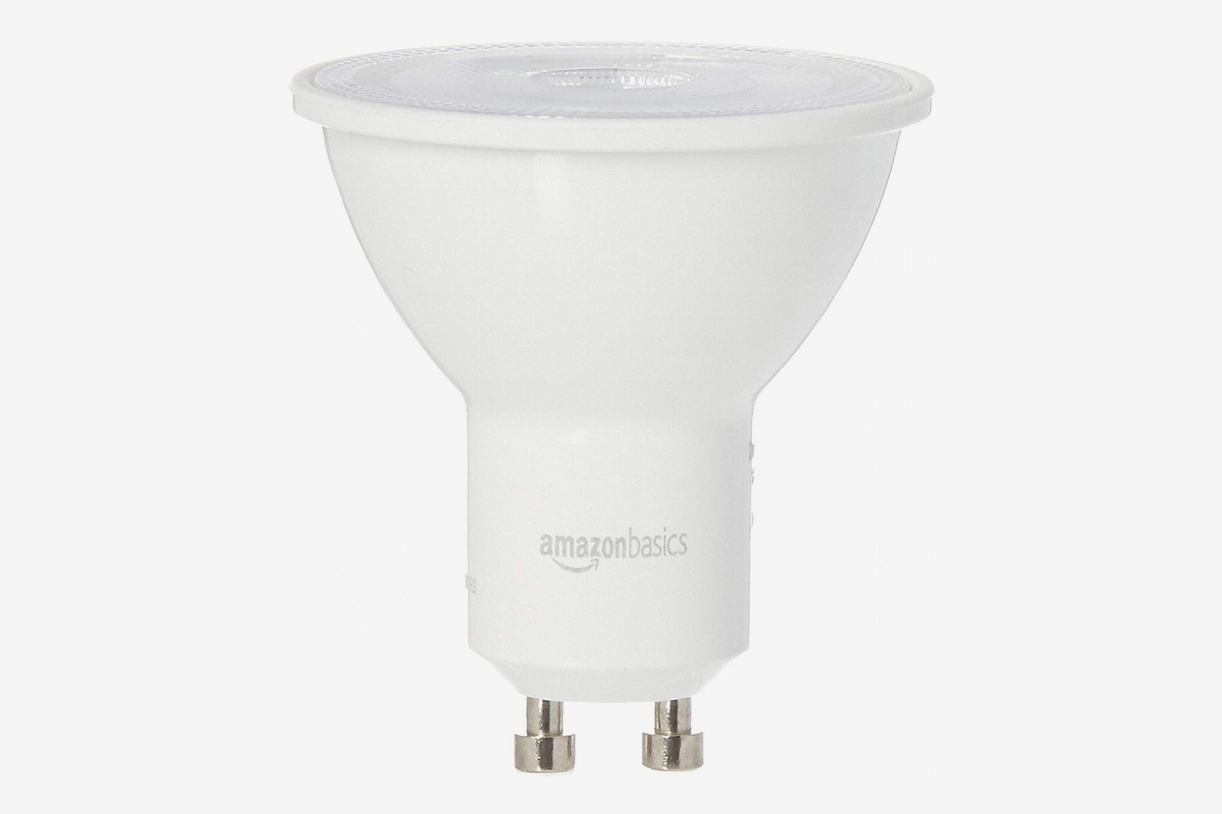 LAP LED GU10 DIMMABLE X2 