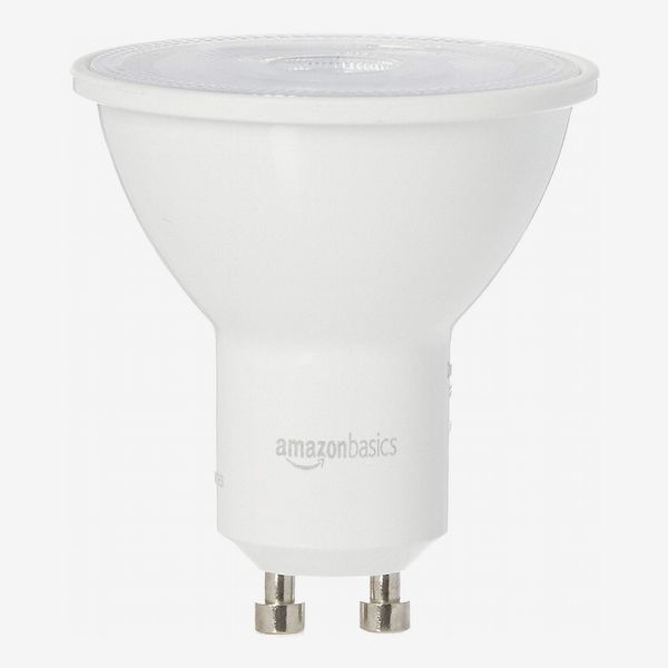 best dimmable led