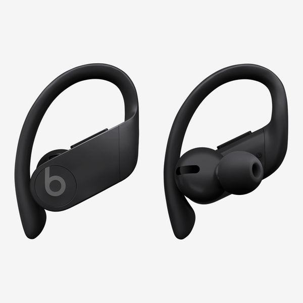 Auriculares inalámbricos Beats Powerbeats Pro