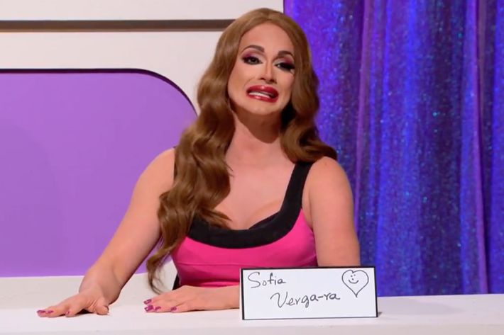 RuPaul&#39;s Drag Race&#39;: Every Snatch Game Impression, Ranked