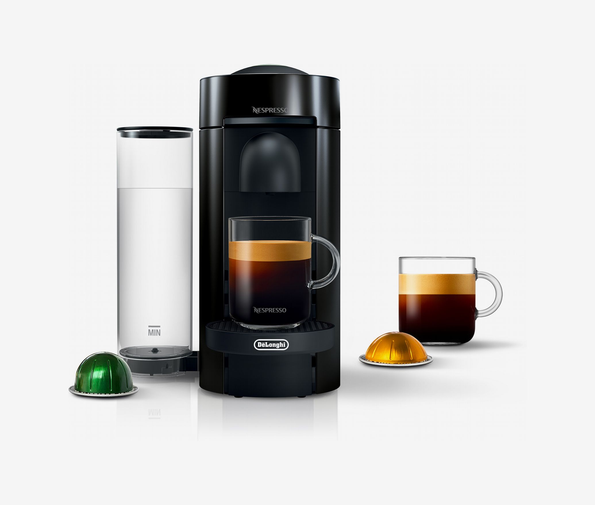 Best small shop coffee maker 2018