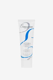 Embryolisse Concentrated Cream Milk