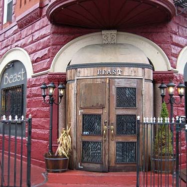 The space, which has been home to various bars for more than 100 years, will have new owners.