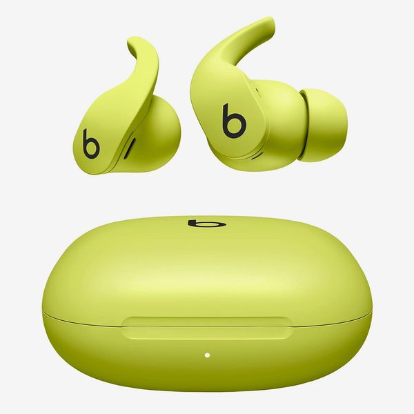 Beats Fit Pro