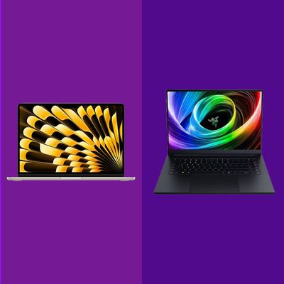 6 Best Laptops for 2026 | The Strategist