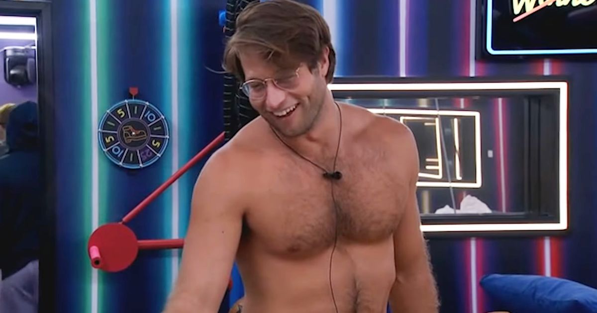 Why We Can't Stop Watching Big Brother