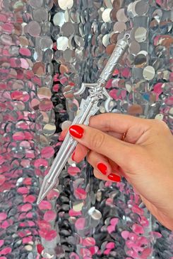 Sword Pen