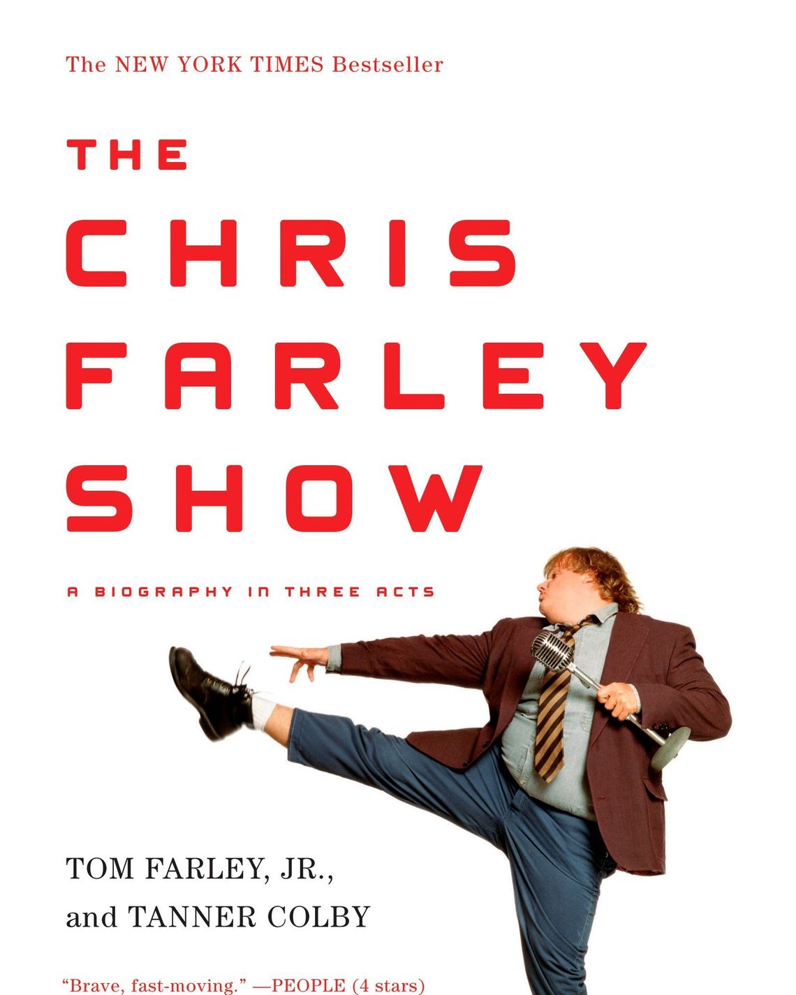 Jeffrey Katzenberg Quibi Popular Shows Jeffrey Katzenberg T Mobile