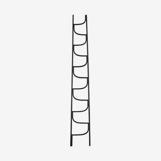 Bentwood Ladder by GTV
