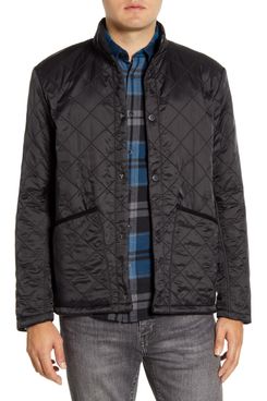 black barbour saffir quilt jacket mens - strategist nordstrom half yearly sale best deals