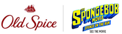 Sponsored By Old Spice | SpongeBob