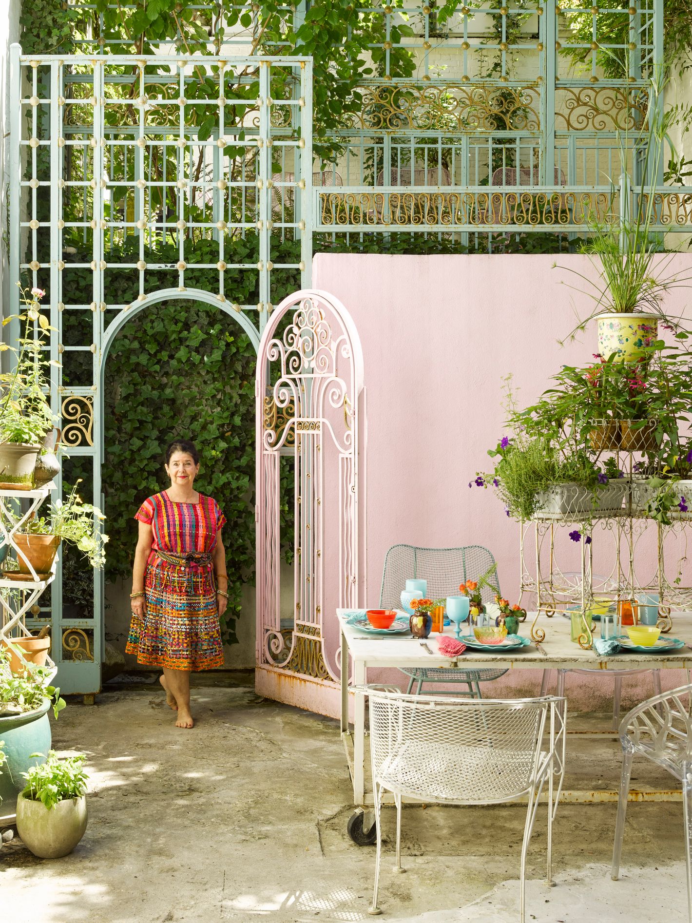 Maison Vivian★ジュエリー様 Maison Vivian☆ジュエリー様専用ページ