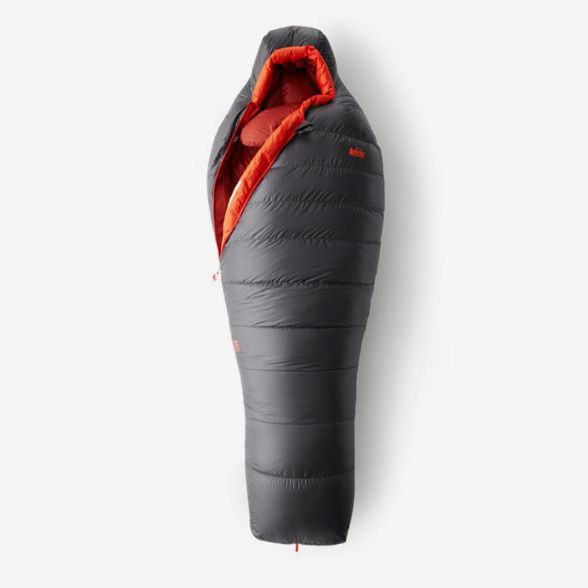 REI Co-op Magma 15 Sleeping Bag