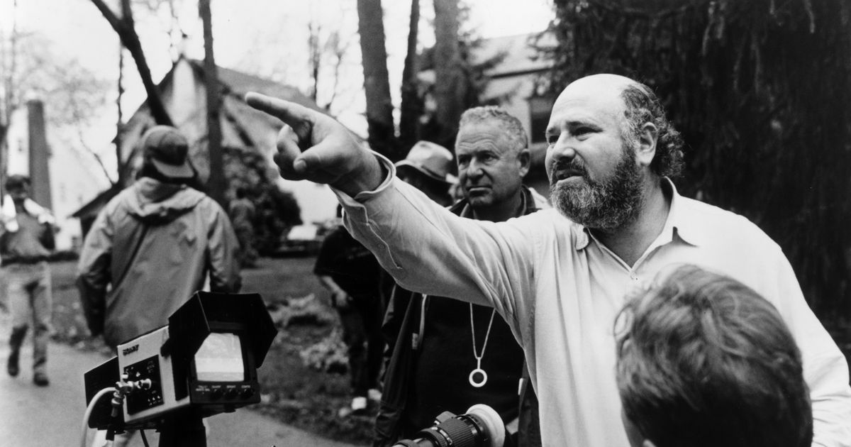 Where to Stream Rob Reiner’s Best Movies and TV Shows