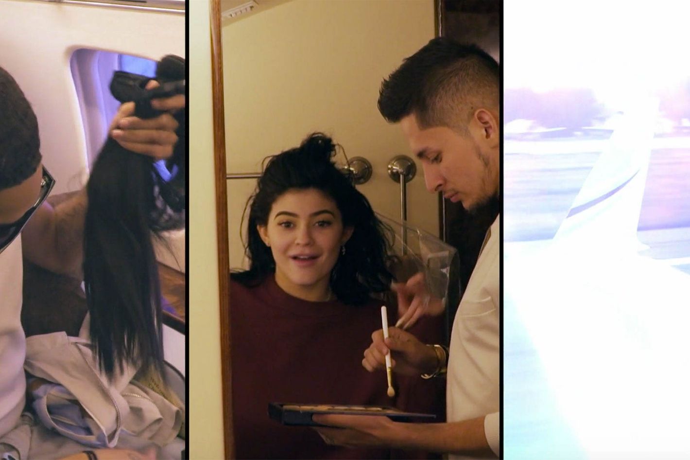 Life of Kylie Recap: Episodes 1 and 2 - Life Of Kylie Season 2 Episode 1 Watch Online