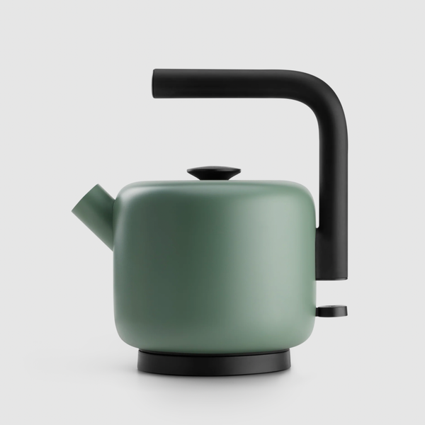 Fellow Clyde Electric Kettle