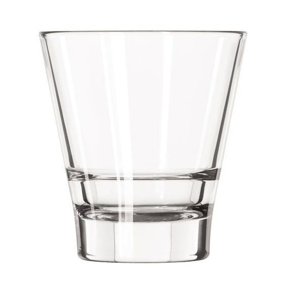  Tumblers & Water Glasses