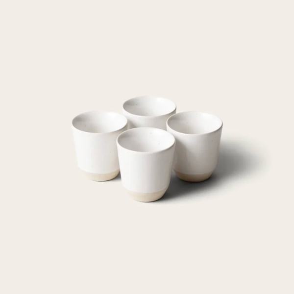 Fable Espresso Cups