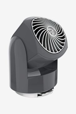 Vornado Flippi V6 Personal Air Circulator Fan