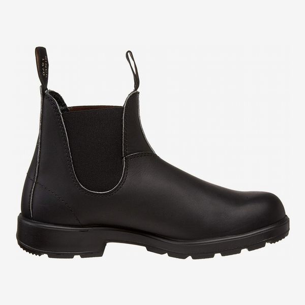 Blundstone 510