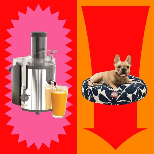 SkinCare Sales Grew Significantly in 2017