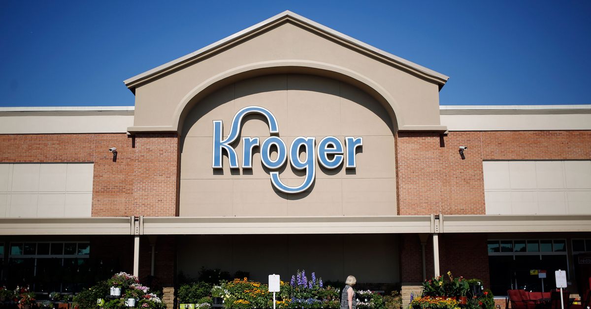 Kroger Faces Boycott for Closing Stores in Black Communities